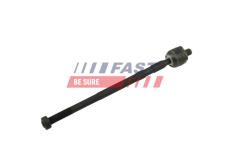 Spojovacia tyč riadenia FAST FT01565