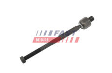 Spojovacia tyč riadenia FAST FT01566