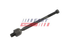 Spojovacia tyč riadenia FAST FT01566