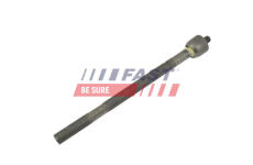 Příčné táhlo řízení FAST FT01568