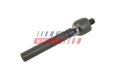 Spojovacia tyč riadenia FAST FT01569