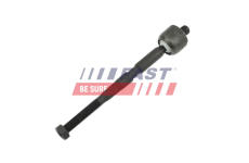 Příčné táhlo řízení FAST FT01572