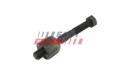 Spojovacia tyč riadenia FAST FT01576