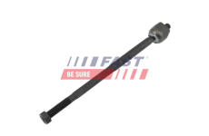 Příčné táhlo řízení FAST FT01577