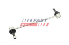 Tyč/Vzpera stabilizátora FAST FT01580