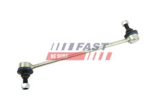 Tyč/Vzpera stabilizátora FAST FT01581