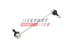 Tyc/vzpera, stabilisator FAST FT01586
