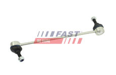 Tyč/Vzpera stabilizátora FAST FT01587