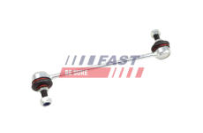 Tyč/vzpěra, stabilizátor FAST FT01589