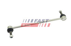 Tyc/vzpera, stabilisator FAST FT01592