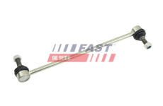Tyč/vzpěra, stabilizátor FAST FT01592