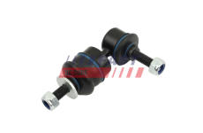 Tyč/vzpěra, stabilizátor FAST FT01594