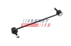 Tyč/Vzpera stabilizátora FAST FT01595