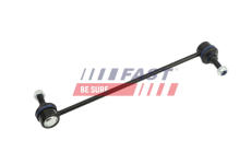 Tyč/Vzpera stabilizátora FAST FT01595