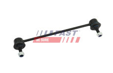 Tyč/Vzpera stabilizátora FAST FT01598