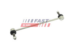 Tyc/vzpera, stabilisator FAST FT01599