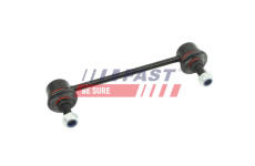 Tyč/Vzpera stabilizátora FAST FT01602