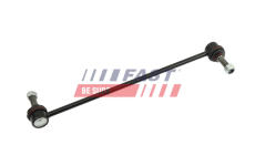 Tyč/Vzpera stabilizátora FAST FT01603