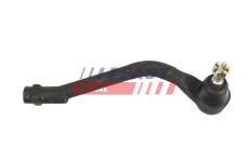 Guľový čap vzpery nápravy FAST FT01622