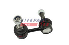 Tyč/Vzpera stabilizátora FAST FT01626