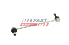 Tyč/Vzpera stabilizátora FAST FT01629