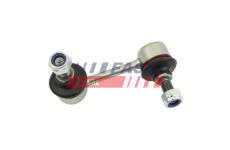 Tyč/Vzpera stabilizátora FAST FT01632