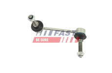 Tyc/vzpera, stabilisator FAST FT01633