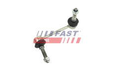 Tyč/Vzpera stabilizátora FAST FT01634