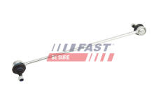 Tyč/Vzpera stabilizátora FAST FT01636