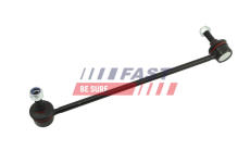 Tyč/Vzpera stabilizátora FAST FT01637