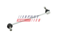 Tyc/vzpera, stabilisator FAST FT01639
