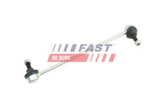 Tyč/Vzpera stabilizátora FAST FT01640