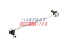 Tyč/Vzpera stabilizátora FAST FT01640
