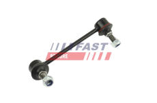 Tyč/Vzpera stabilizátora FAST FT01641