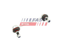 Tyč/Vzpera stabilizátora FAST FT01642