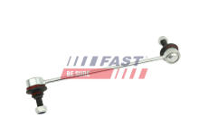 Tyc/vzpera, stabilisator FAST FT01644
