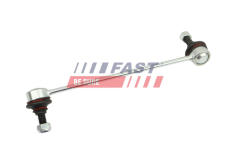 Tyč/Vzpera stabilizátora FAST FT01644