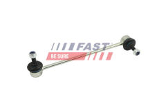 Tyč/Vzpera stabilizátora FAST FT01646