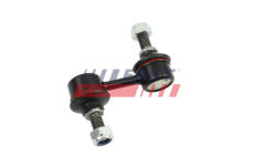 Tyč/Vzpera stabilizátora FAST FT01657