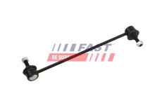 Tyč/Vzpera stabilizátora FAST FT01662