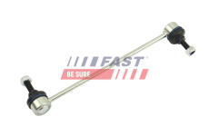 Tyč/Vzpera stabilizátora FAST FT01663