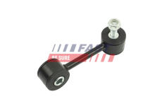 Tyč/Vzpera stabilizátora FAST FT01665