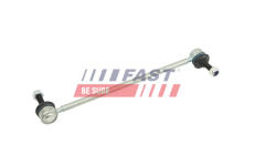 Tyč/Vzpera stabilizátora FAST FT01666