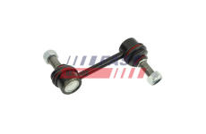 Tyč/Vzpera stabilizátora FAST FT01669