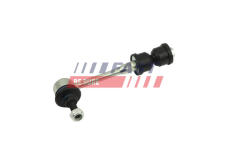 Tyč/Vzpera stabilizátora FAST FT01671