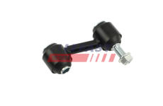 Tyč/Vzpera stabilizátora FAST FT01672