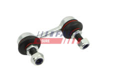 Tyč/Vzpera stabilizátora FAST FT01673