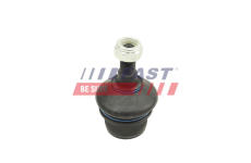 Zvislý/nosný čap FAST FT01695