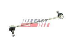 Tyč/Vzpera stabilizátora FAST FT01712