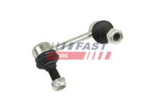 Tyč/Vzpera stabilizátora FAST FT01714